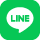 北斗スポーツクラブ公式LINEアカウント