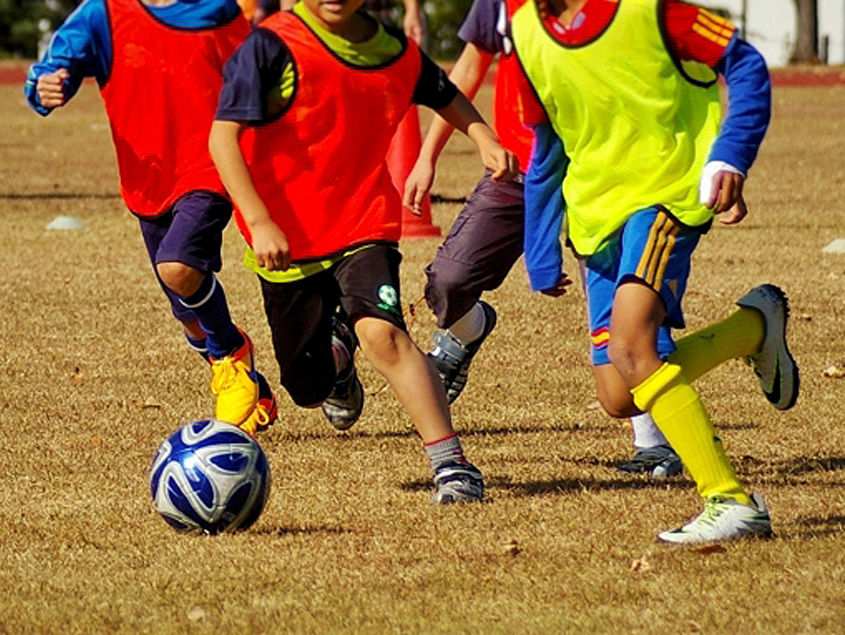 スクールイメージ